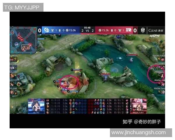 实时新闻热议王者荣耀WE战队如何通过比赛经验变革提升竞技水平 实时新闻热议王者荣耀WE战队如何通过比赛经验变革提升竞技水平